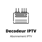 KING IPTV