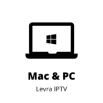 KING IPTV