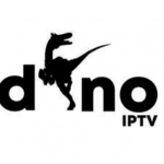 IPTV Reseller